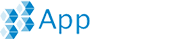 AppCraver