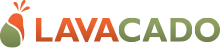 Lavacado Studios