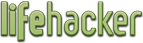 lifehacker